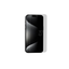 Washington Commanders iPhone Clear Screen Protector
