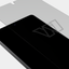 Washington Commanders Samsung Clear Screen Protector