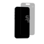 Chicago White Sox Clear Screen Protector