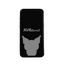 Custom Screen Protector