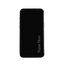 Custom Screen Protector