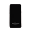 Custom Screen Protector