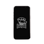 Custom Screen Protector