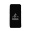 Custom Screen Protector