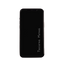 Custom Screen Protector