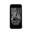Custom Screen Protector