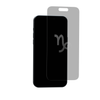 Capricorn Clear Screen Protector