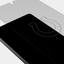 Indianapolis Colts Samsung Clear Screen Protector