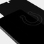 Indianapolis Colts Samsung Privacy Screen Protector