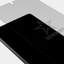 Dallas Cowboys Samsung Clear Screen Protector