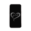 Custom Screen Protector