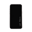 Custom Screen Protector