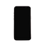 Custom Screen Protector
