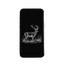 Custom Screen Protector
