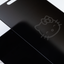 Hello Kitty Main iPhone Privacy Screen Protector