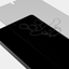Cinnamoroll Balloon Samsung Clear Screen Protector