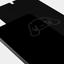 Cinnamoroll Samsung Privacy Screen Protector