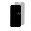 New York Jets Clear Screen Protector