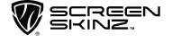 Screenskinz