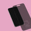 Hello Kitty Looking Privacy Screen Protector