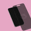 Hello Kitty Main iPhone Privacy Screen Protector