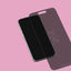 Hello Kitty Stars Privacy Screen Protector
