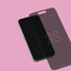 Hello Kitty Multi iPhone Privacy Screen Protector