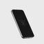 Las Vegas Raiders iPhone Clear Screen Protector