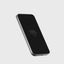 Jacksonville Jaguars iPhone Clear Screen Protector