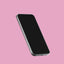 Hello Kitty Multi iPhone Clear Screen Protector