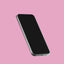 Hello Kitty Classic Clear Screen Protector