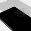 Las Vegas Raiders Samsung Clear Screen Protector