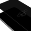 Cinnamoroll Standing Privacy Screen Protector