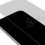 Cinnamoroll Clear Screen Protector